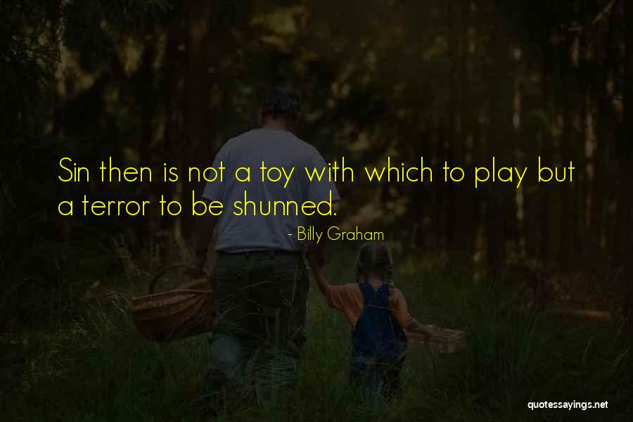 Neinart Quotes By Billy Graham Neinart Quotes By Billy Graham