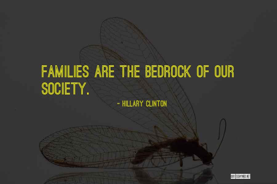 Neinast Family Tree Quotes By Hillary Clinton Neinast Family Tree Quotes By Hillary Clinton