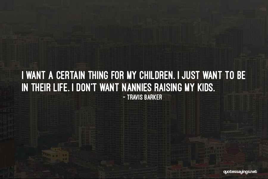 Neinast Family Tree Quotes By Travis Barker Neinast Family Tree Quotes By Travis Barker