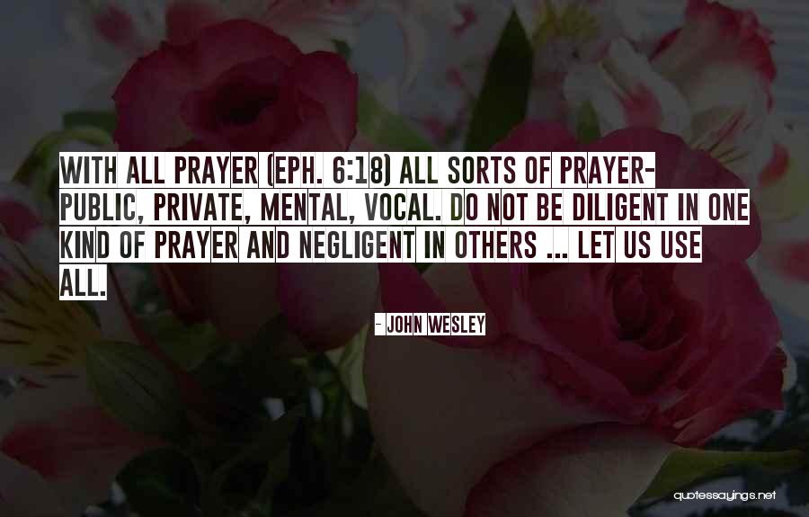 Neinast Mexican Quotes By John Wesley Neinast Mexican Quotes By John Wesley