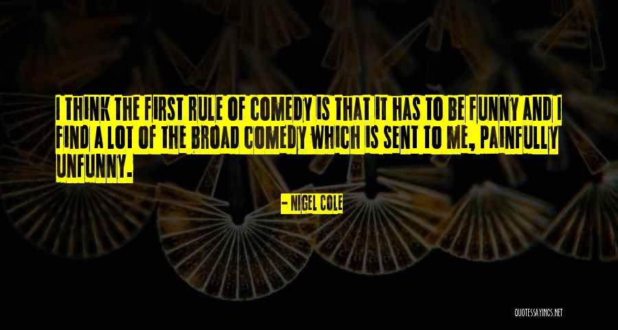 Neinast Mexican Quotes By Nigel Cole Neinast Mexican Quotes By Nigel Cole