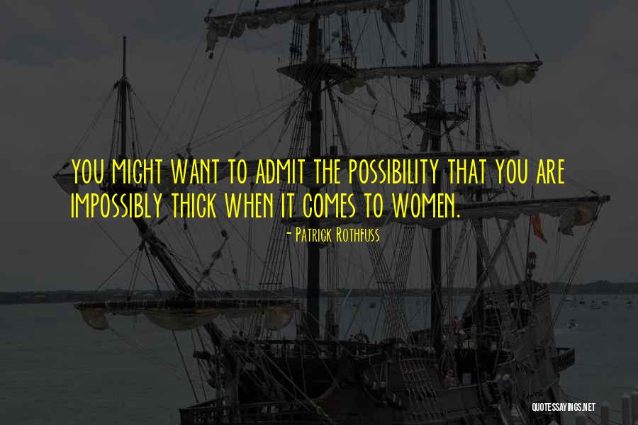 Neintelept Quotes By Patrick Rothfuss Neintelept Quotes By Patrick Rothfuss
