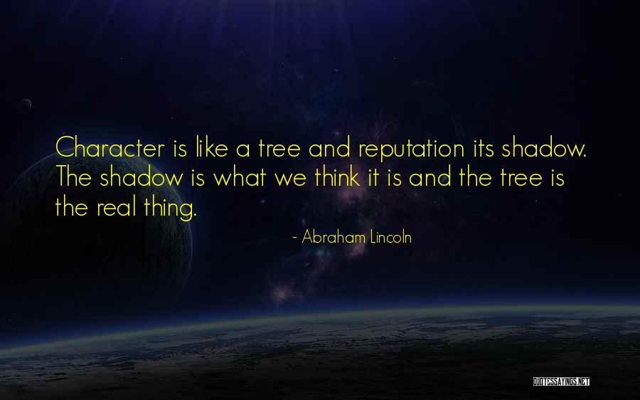 Neinteles Quotes By Abraham Lincoln Neinteles Quotes By Abraham Lincoln