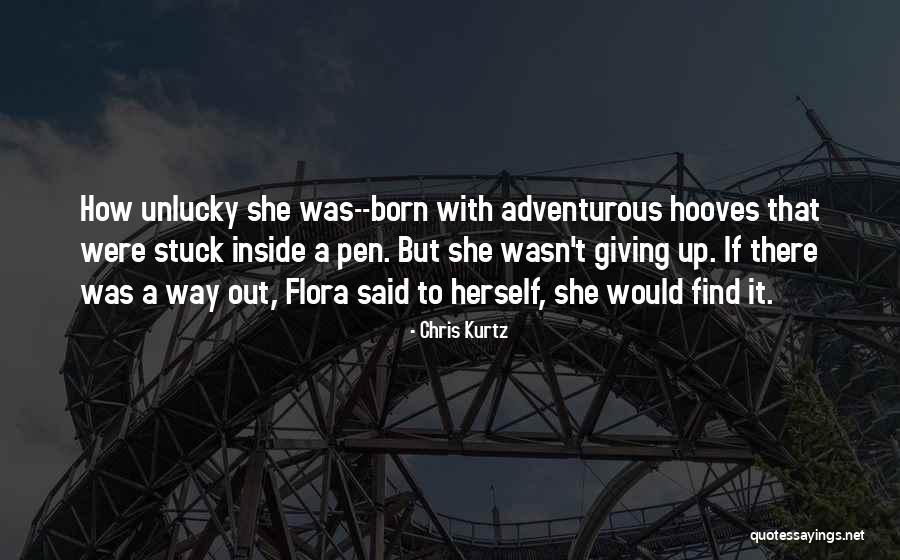 Neinteles Quotes By Chris Kurtz Neinteles Quotes By Chris Kurtz