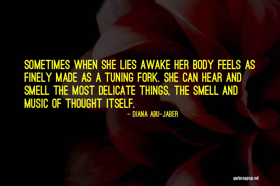 Neipe Certified Quotes By Diana Abu-Jaber Neipe Certified Quotes By Diana Abu-Jaber