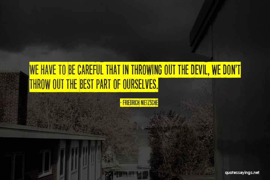 Neipe Certified Quotes By Friedrich Nietzsche Neipe Certified Quotes By Friedrich Nietzsche