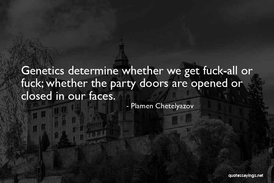 Neira 2 Piece Quotes By Plamen Chetelyazov Neira 2 Piece Quotes By Plamen Chetelyazov