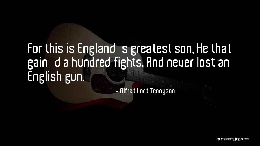 Neira Ottoman Quotes By Alfred Lord Tennyson Neira Ottoman Quotes By Alfred Lord Tennyson