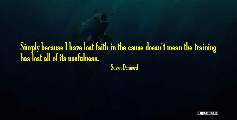 Neira Ottoman Quotes By Susan Dennard Neira Ottoman Quotes By Susan Dennard