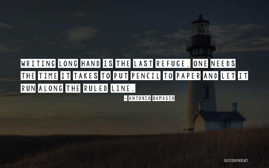 Neise Quotes By Antonio Damasio Neise Quotes By Antonio Damasio