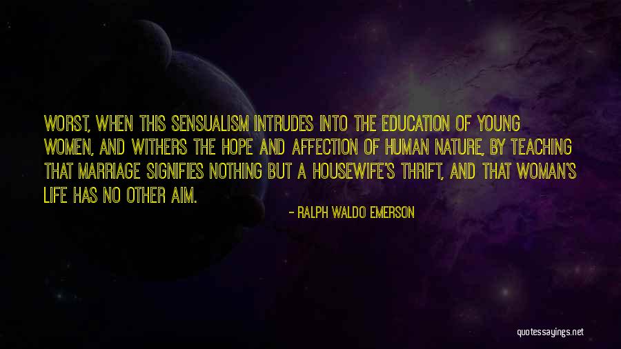 Neise Quotes By Ralph Waldo Emerson Neise Quotes By Ralph Waldo Emerson