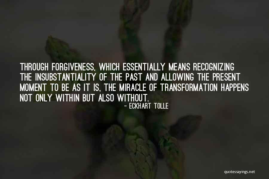 Neisha Loves Quotes By Eckhart Tolle Neisha Loves Quotes By Eckhart Tolle