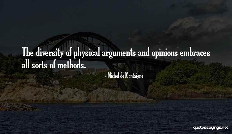 Neisha Loves Quotes By Michel De Montaigne Neisha Loves Quotes By Michel De Montaigne