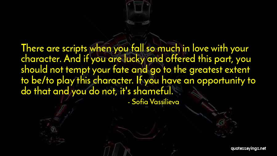 Neispravit Dex Quotes By Sofia Vassilieva Neispravit Dex Quotes By Sofia Vassilieva