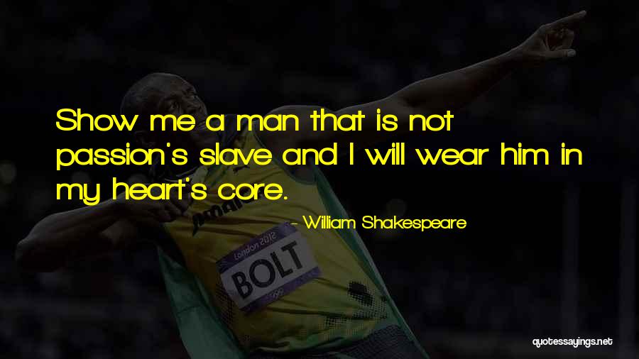 Neisser Famous Quotes By William Shakespeare Neisser Famous Quotes By William Shakespeare