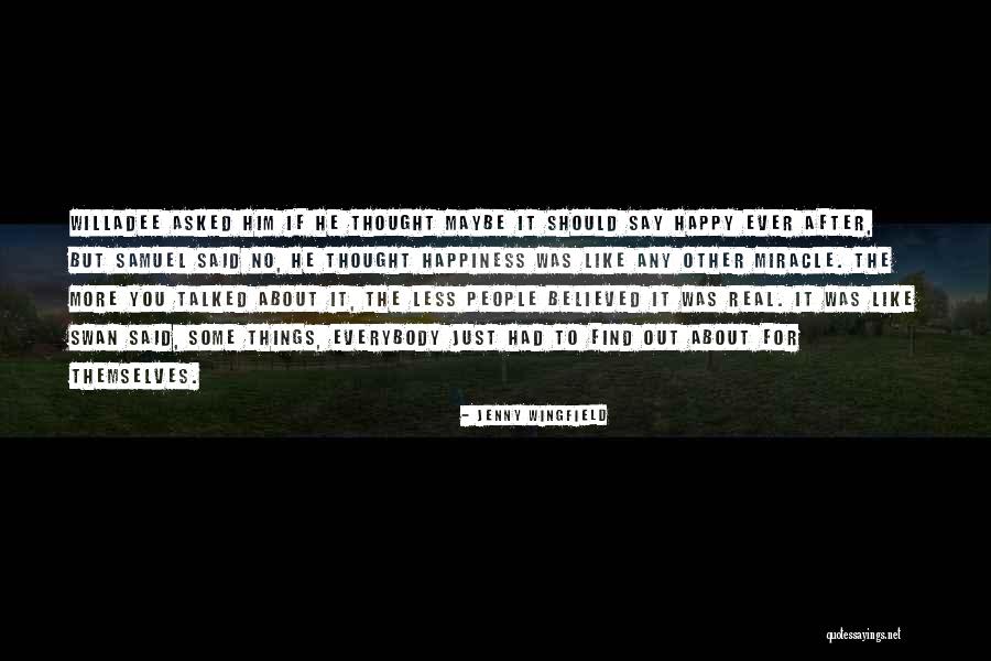 Neisseria Meningitidis Quotes By Jenny Wingfield Neisseria Meningitidis Quotes By Jenny Wingfield