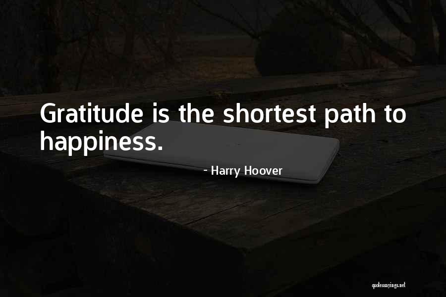 Neisseria Quotes By Harry Hoover Neisseria Quotes By Harry Hoover