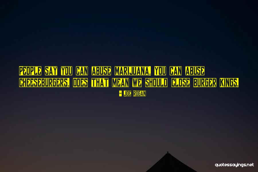 Neisseria Quotes By Joe Rogan Neisseria Quotes By Joe Rogan