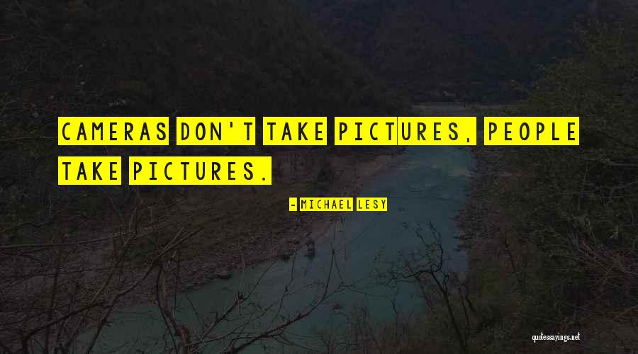 Neistat Brothers Quotes By Michael Lesy Neistat Brothers Quotes By Michael Lesy