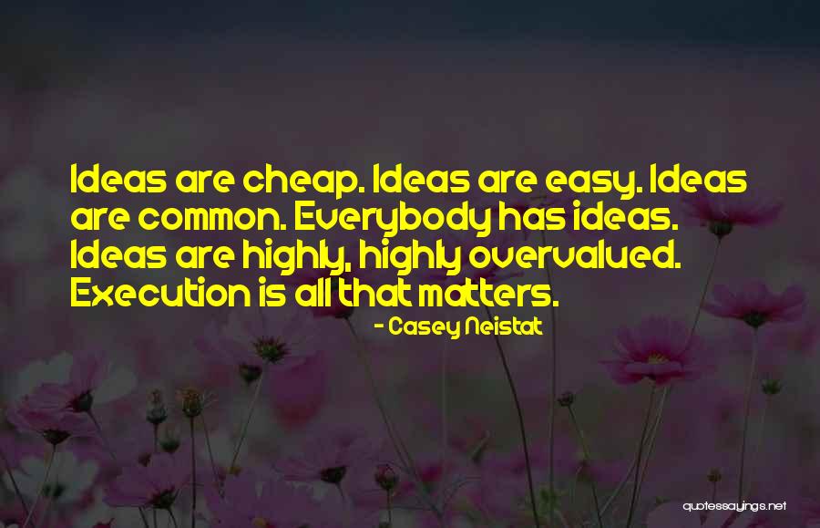 Neistat Casey Quotes By Casey Neistat Neistat Casey Quotes By Casey Neistat