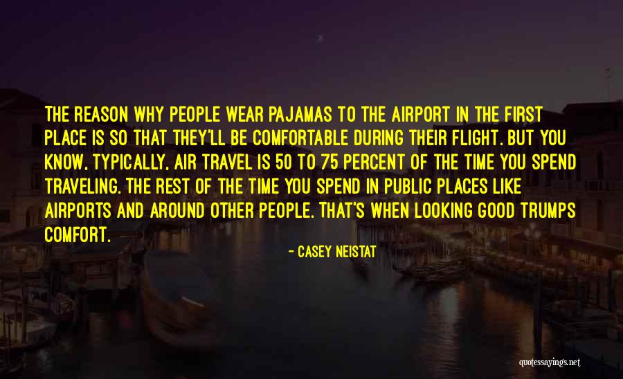 Neistat Casey Quotes By Casey Neistat Neistat Casey Quotes By Casey Neistat