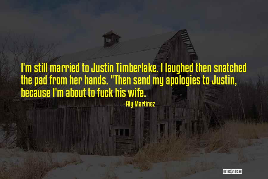 Neistat Youtube Quotes By Aly Martinez Neistat Youtube Quotes By Aly Martinez