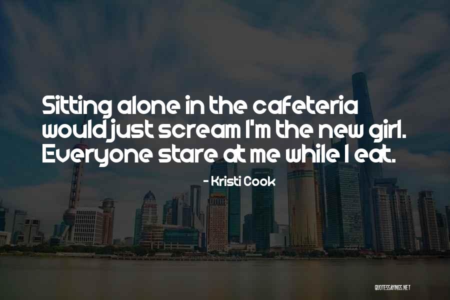 Neistat Youtube Quotes By Kristi Cook Neistat Youtube Quotes By Kristi Cook