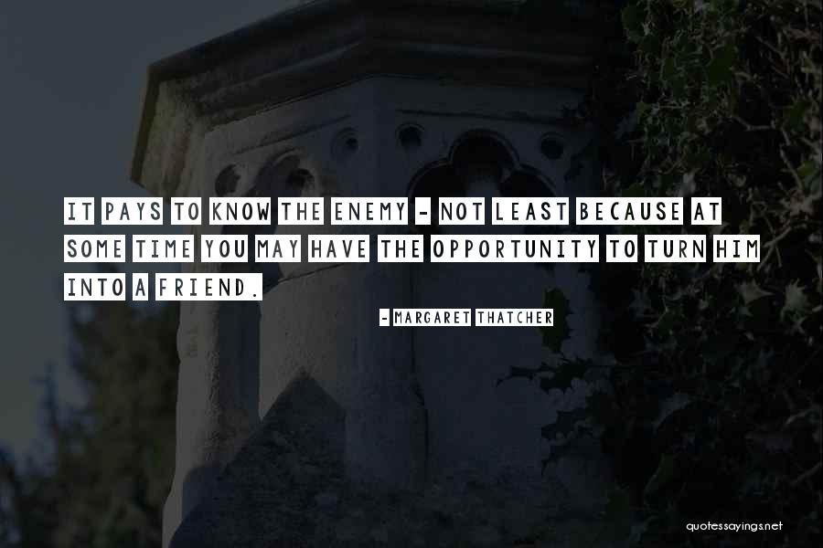 Neistat Youtube Quotes By Margaret Thatcher Neistat Youtube Quotes By Margaret Thatcher