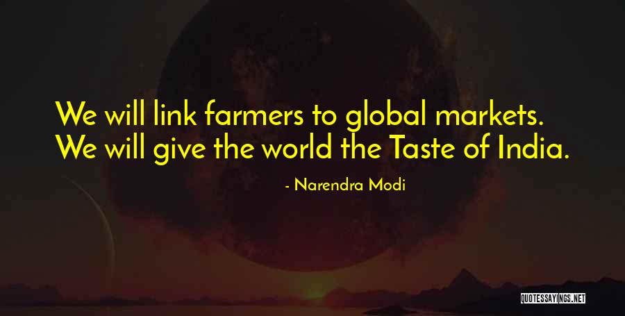 Neistat Youtube Quotes By Narendra Modi Neistat Youtube Quotes By Narendra Modi