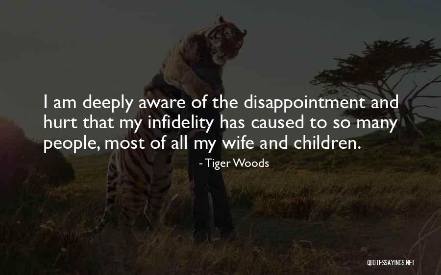 Neistat Youtube Quotes By Tiger Woods Neistat Youtube Quotes By Tiger Woods