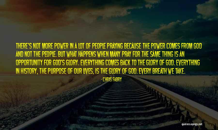 Neistin Quotes By Chris Fabry Neistin Quotes By Chris Fabry