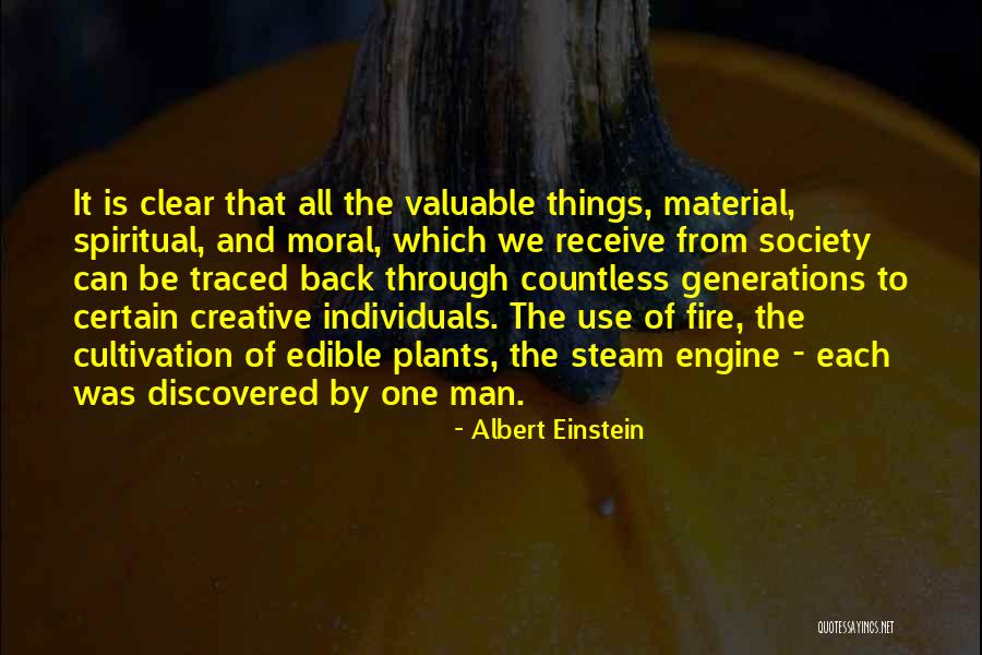Neistina Ili Quotes By Albert Einstein Neistina Ili Quotes By Albert Einstein