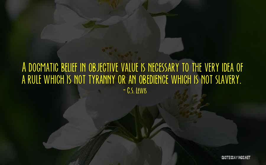 Neistina Ili Quotes By C.S. Lewis Neistina Ili Quotes By C.S. Lewis