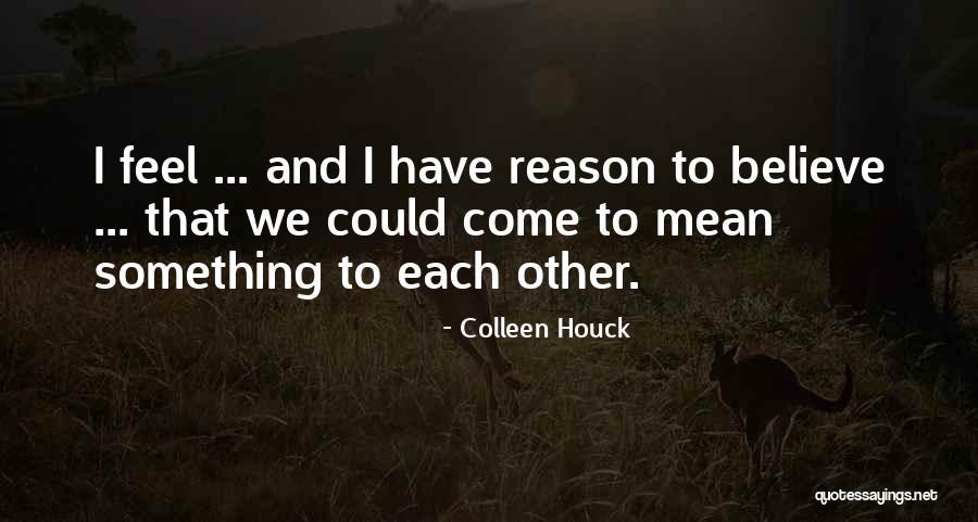 Neistina Ili Quotes By Colleen Houck Neistina Ili Quotes By Colleen Houck