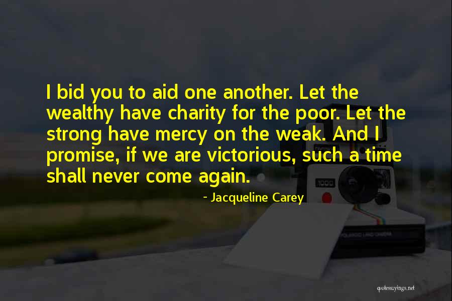 Neistina Ili Quotes By Jacqueline Carey Neistina Ili Quotes By Jacqueline Carey