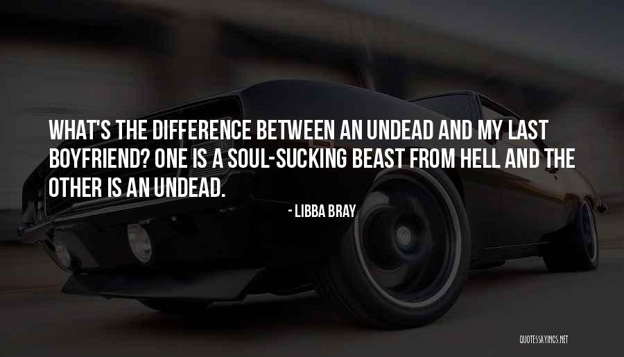 Neistina Ili Quotes By Libba Bray Neistina Ili Quotes By Libba Bray