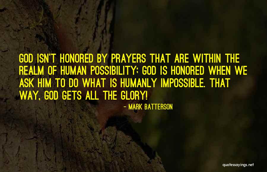 Neistina Ili Quotes By Mark Batterson Neistina Ili Quotes By Mark Batterson