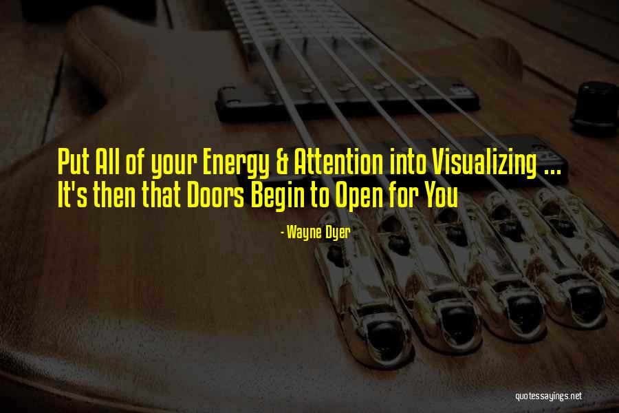 Neistina Ili Quotes By Wayne Dyer Neistina Ili Quotes By Wayne Dyer