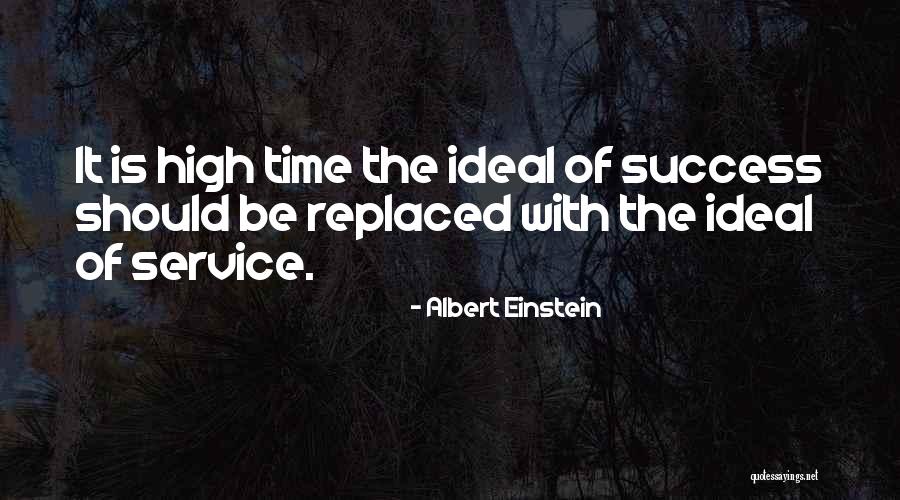Neistina Quotes By Albert Einstein Neistina Quotes By Albert Einstein