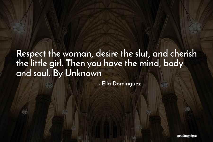 Neistina Quotes By Ella Dominguez Neistina Quotes By Ella Dominguez