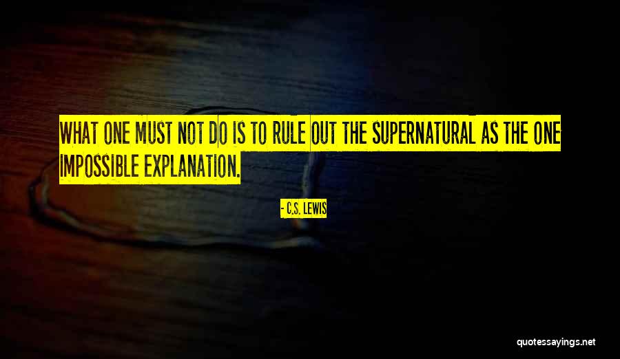Neistiniti Quotes By C.S. Lewis Neistiniti Quotes By C.S. Lewis