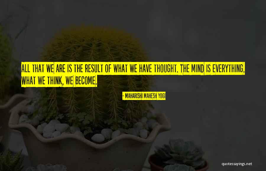 Neistiniti Quotes By Maharishi Mahesh Yogi Neistiniti Quotes By Maharishi Mahesh Yogi