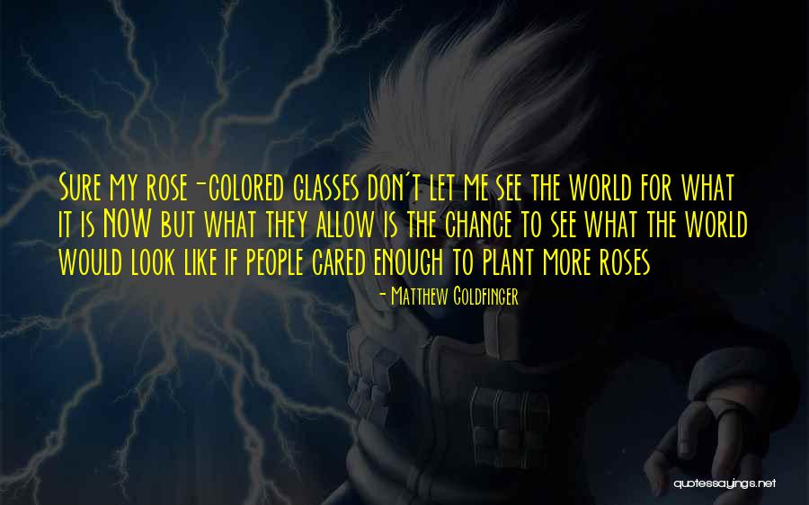 Neistovi Quotes By Matthew Goldfinger Neistovi Quotes By Matthew Goldfinger