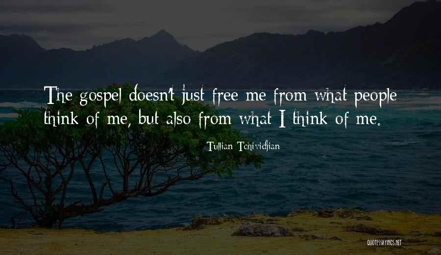 Neistovi Quotes By Tullian Tchividjian Neistovi Quotes By Tullian Tchividjian