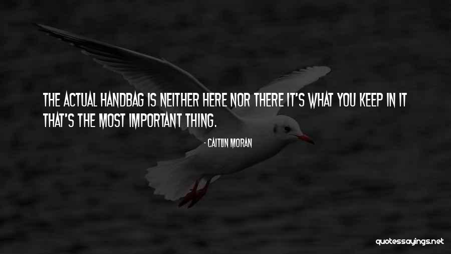 Neither Here Nor There Quotes By Caitlin Moran Neither Here Nor There Quotes By Caitlin Moran