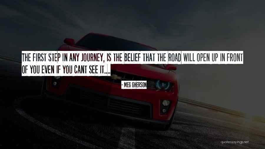 Neithre Quotes By Meg Gherson Neithre Quotes By Meg Gherson