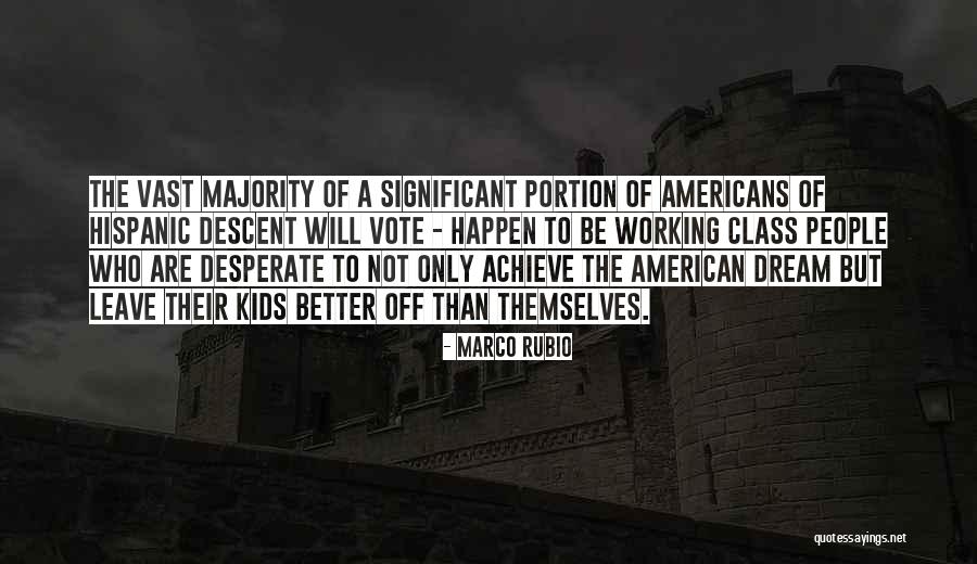 Neiti Naru Quotes By Marco Rubio Neiti Naru Quotes By Marco Rubio