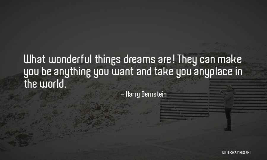 Neitiketinos Lemoni Sniketo Istorijos Quotes By Harry Bernstein Neitiketinos Lemoni Sniketo Istorijos Quotes By Harry Bernstein
