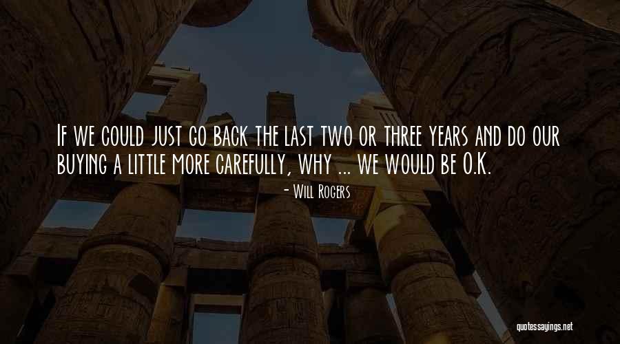 Neition Quotes By Will Rogers Neition Quotes By Will Rogers