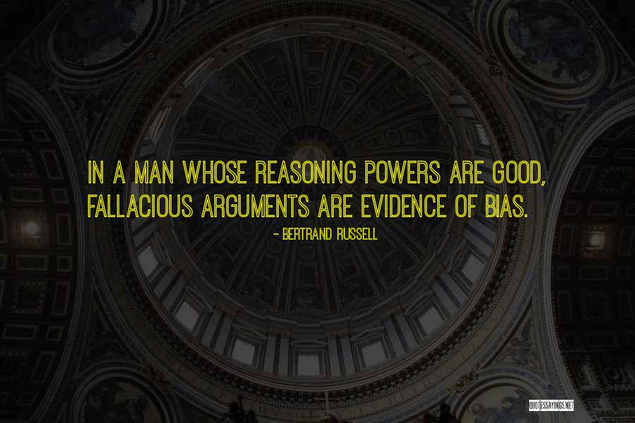 Neitling Marissa Quotes By Bertrand Russell Neitling Marissa Quotes By Bertrand Russell